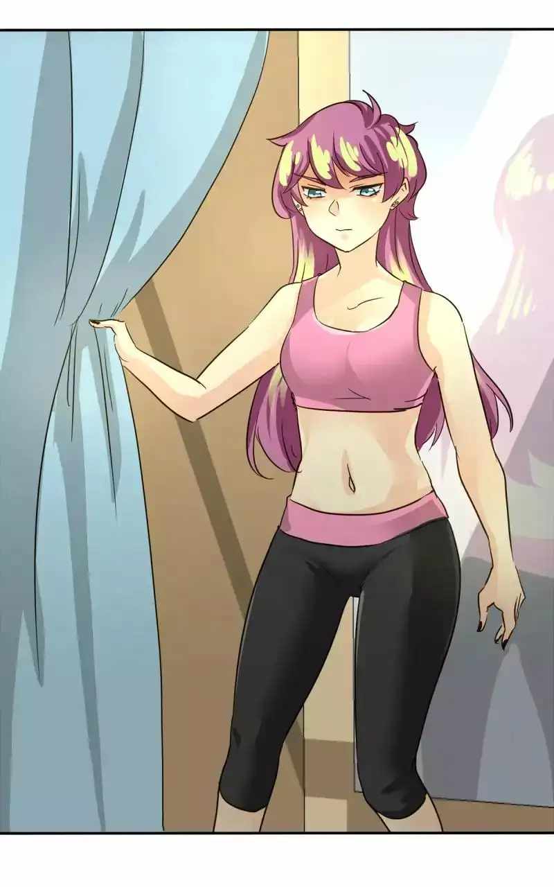 43