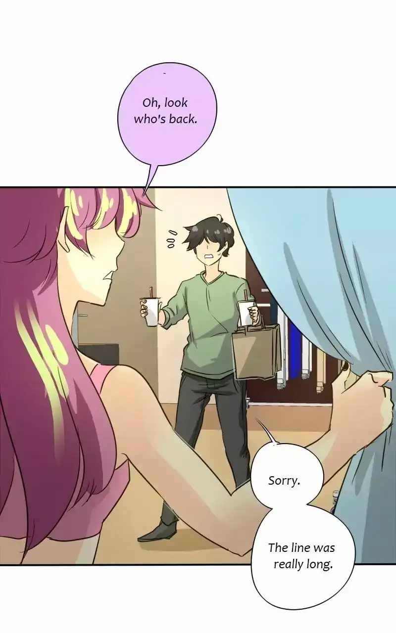 46