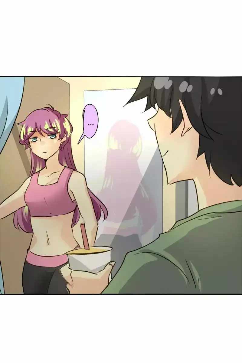 48
