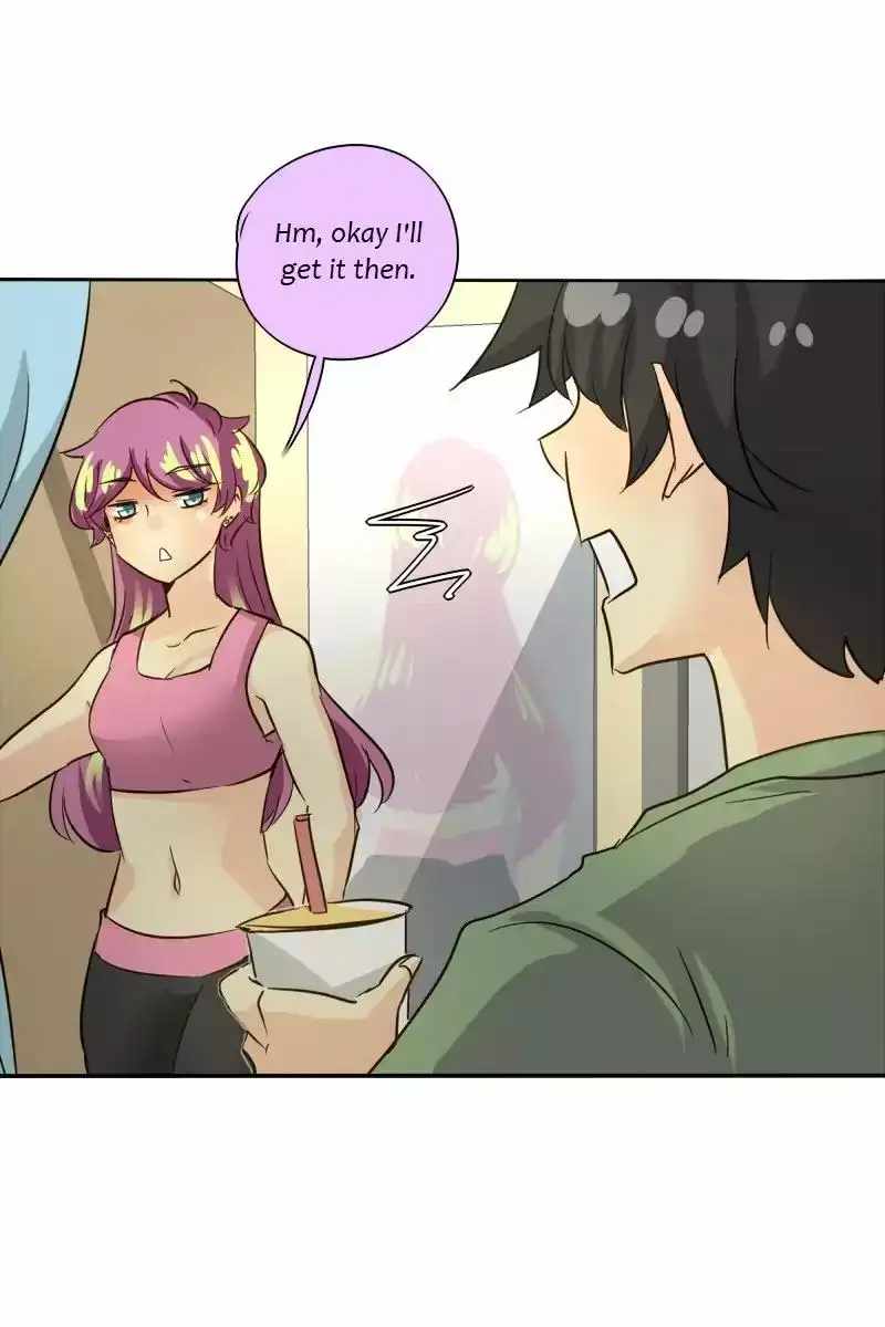 49