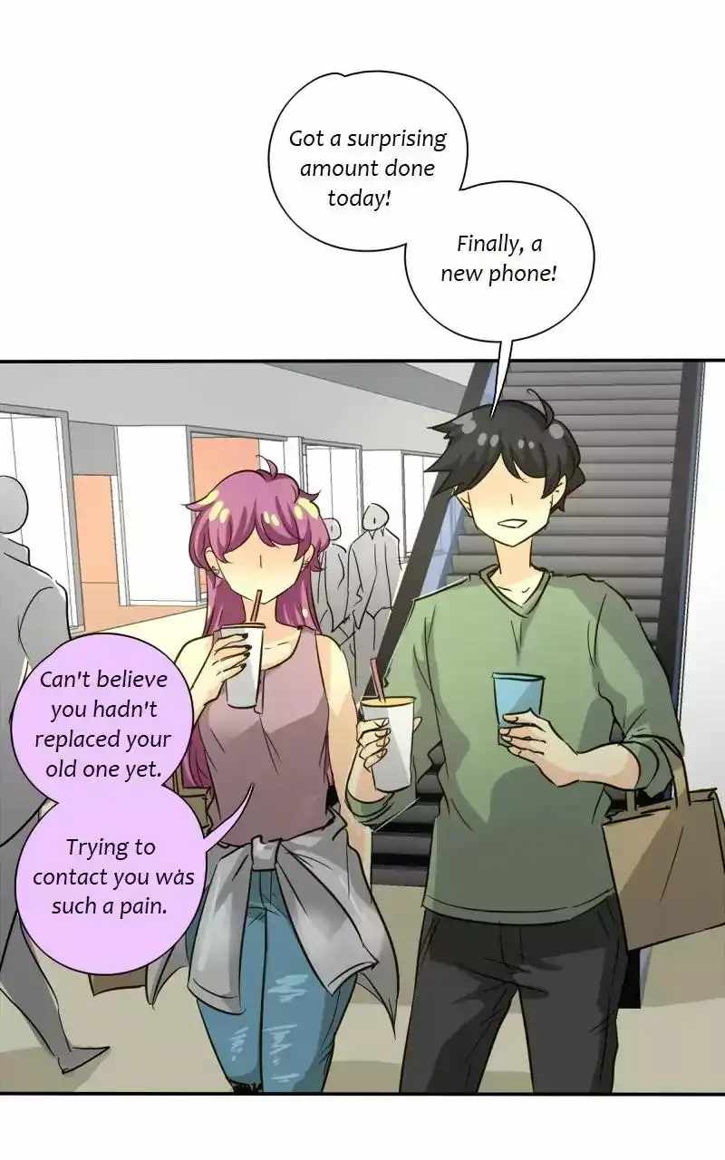 52