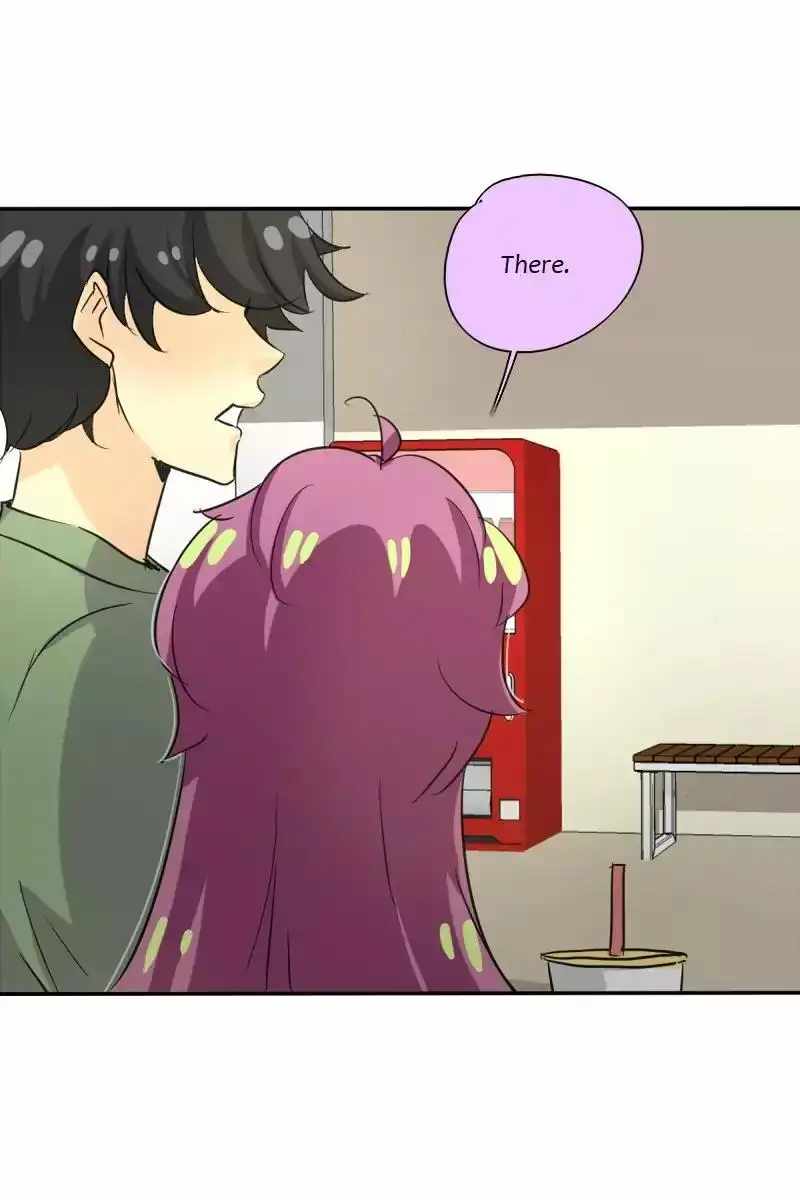 55