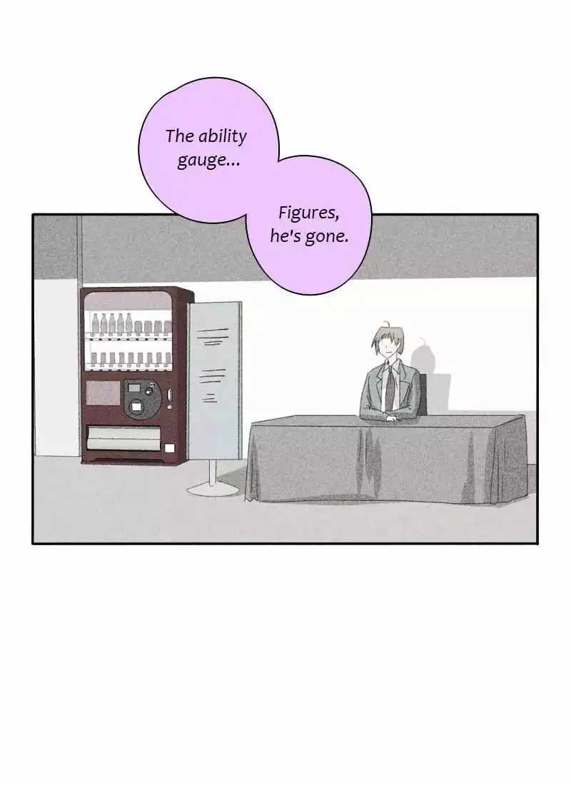57