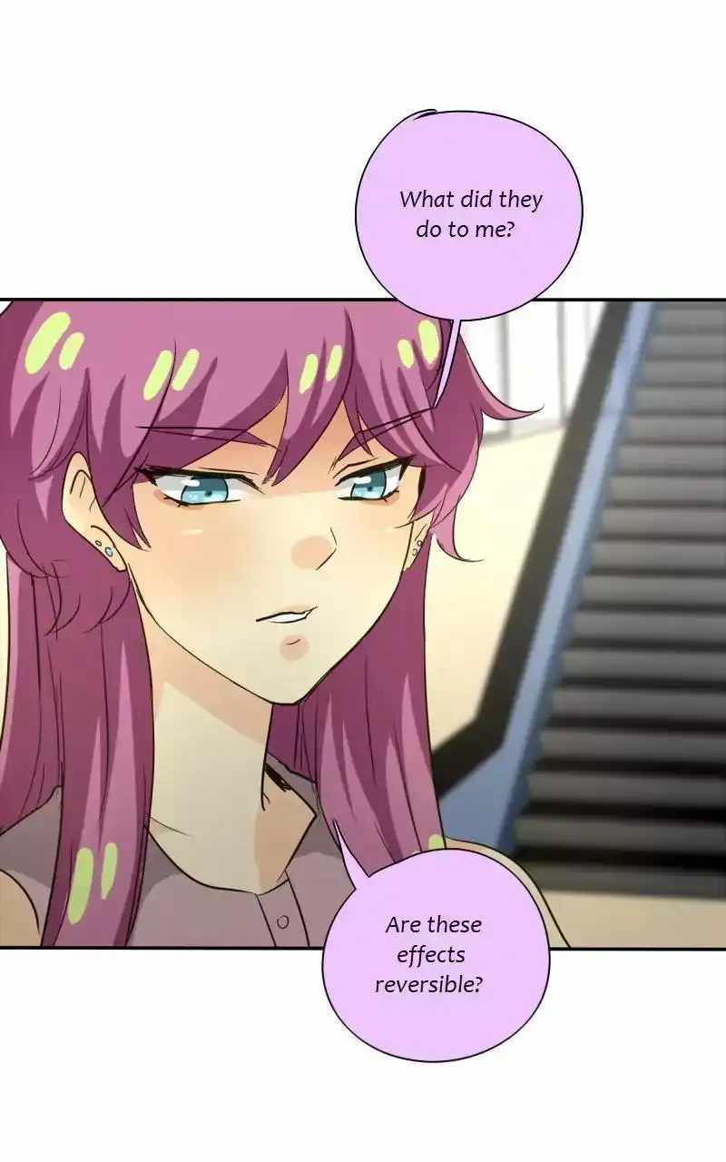 59