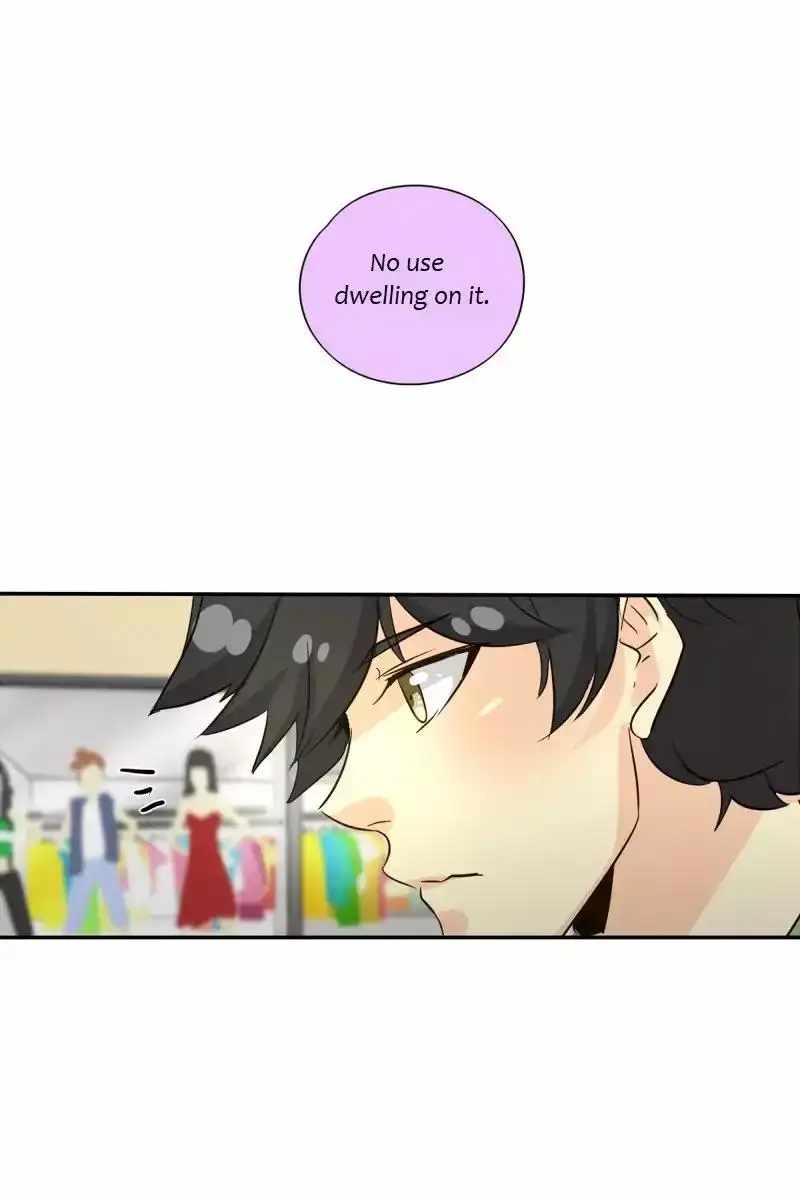 66