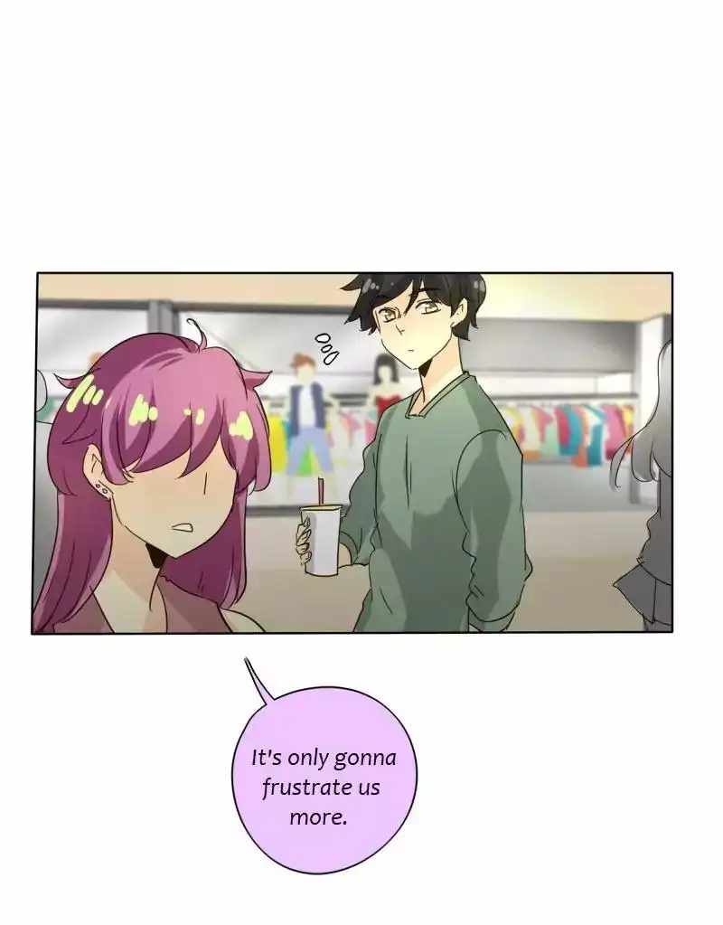 67
