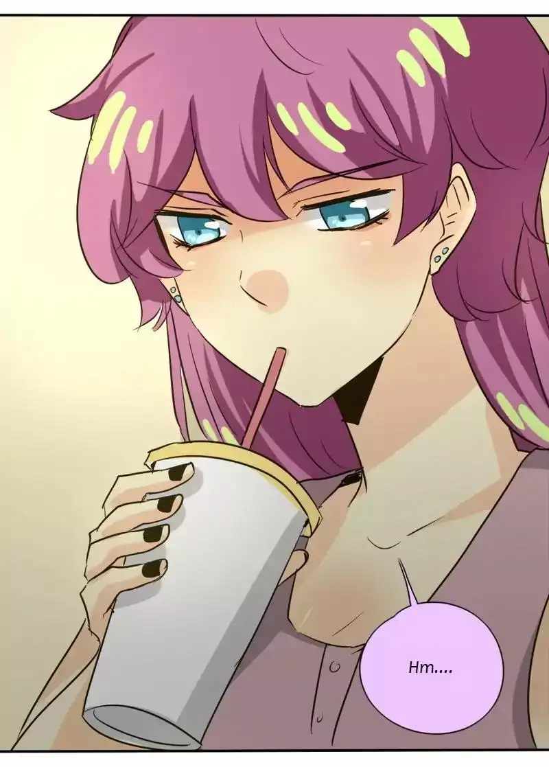 83