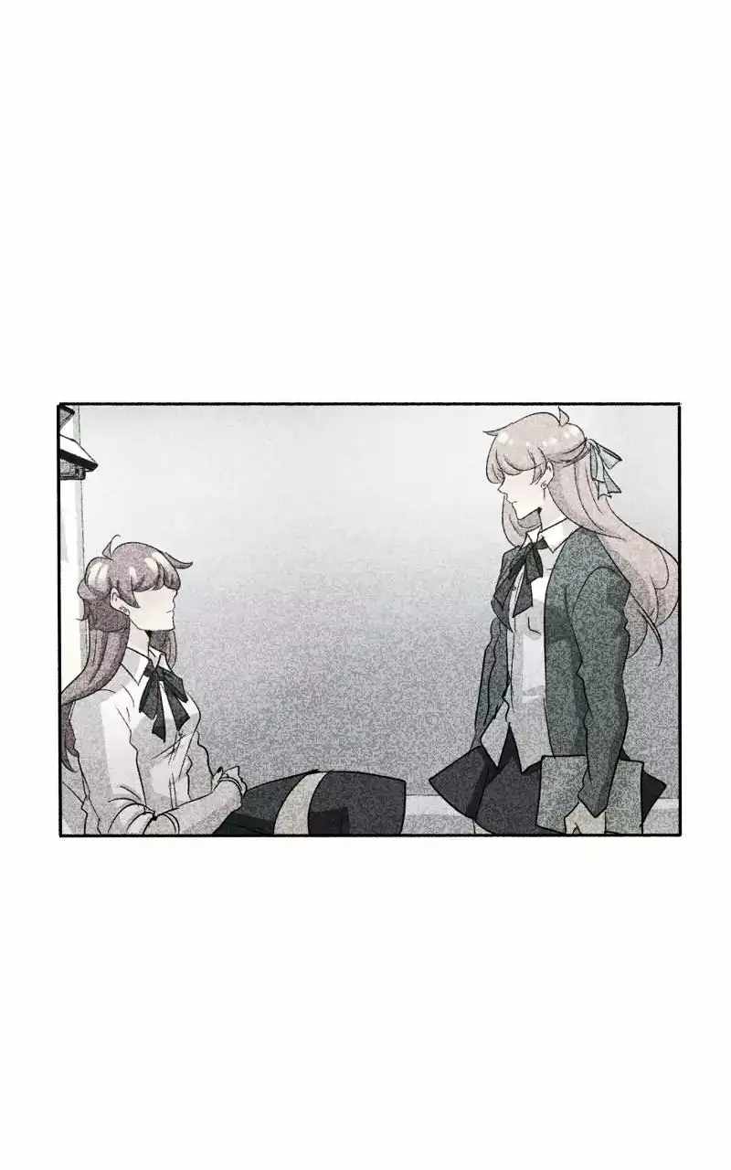 84