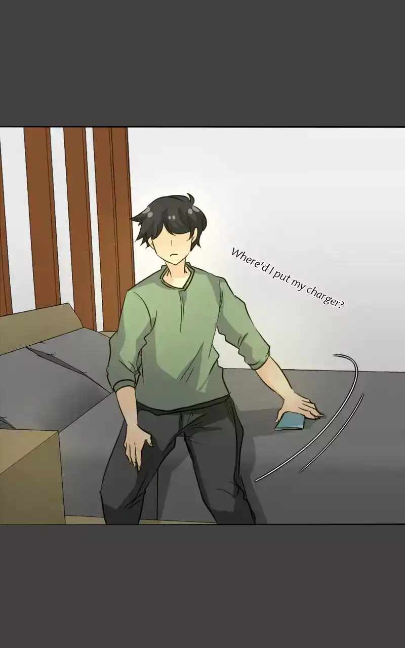 94