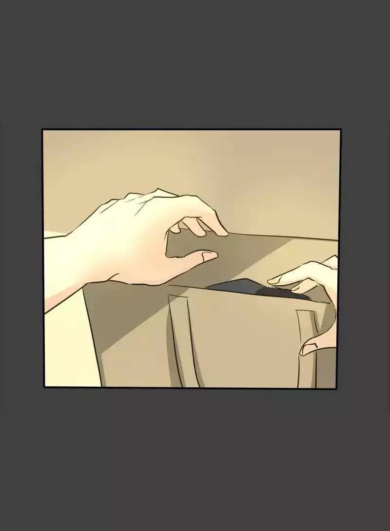 95