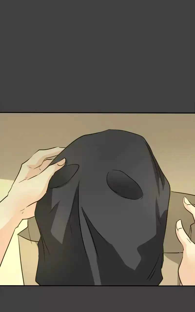 99