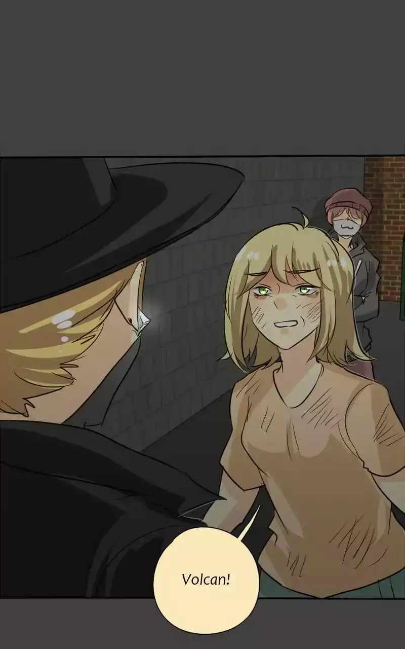 102