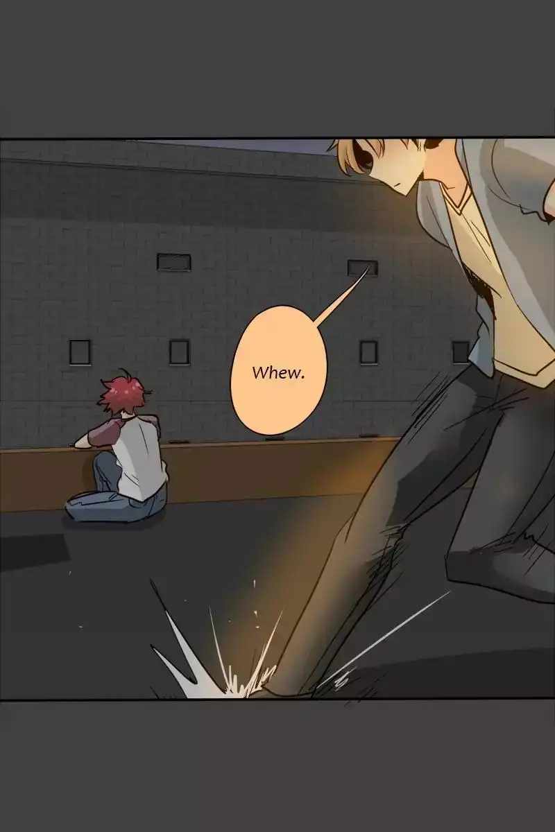 29