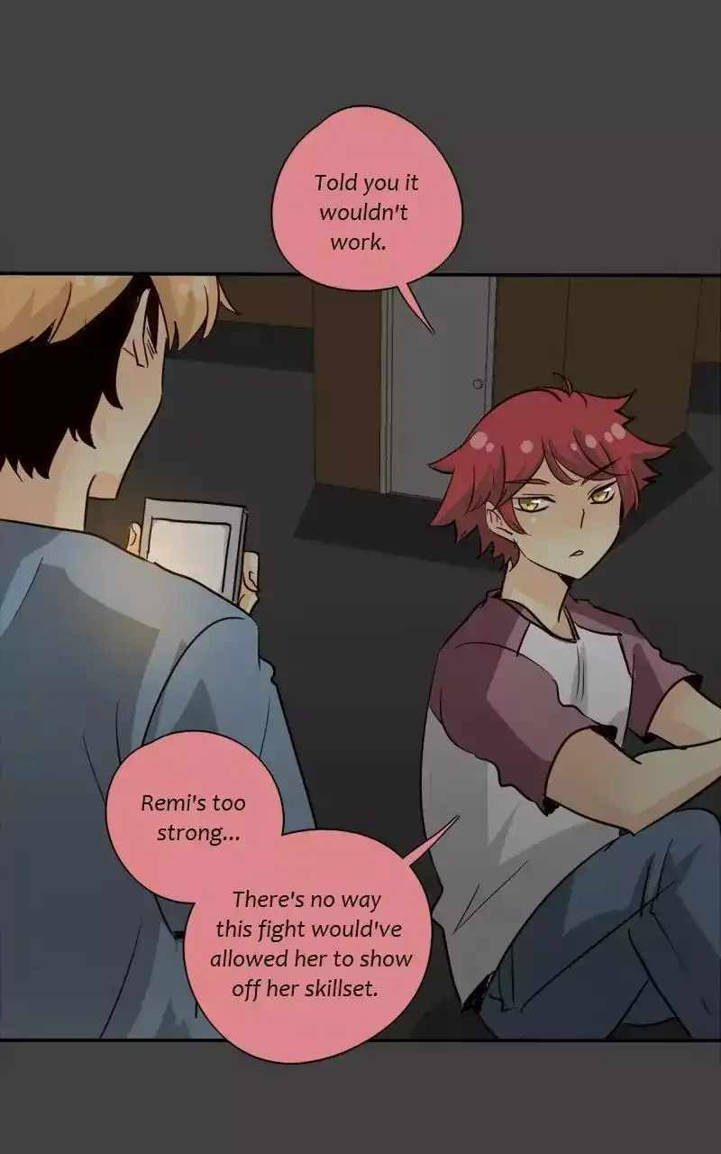 31
