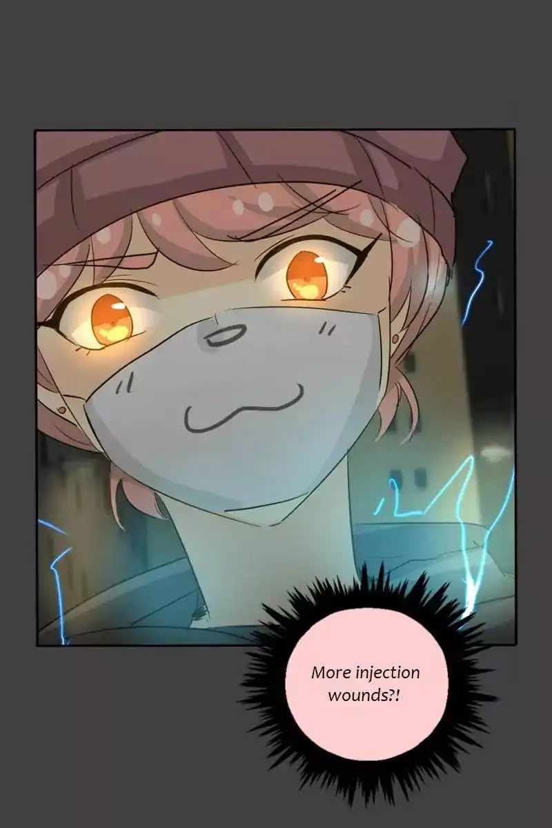 44