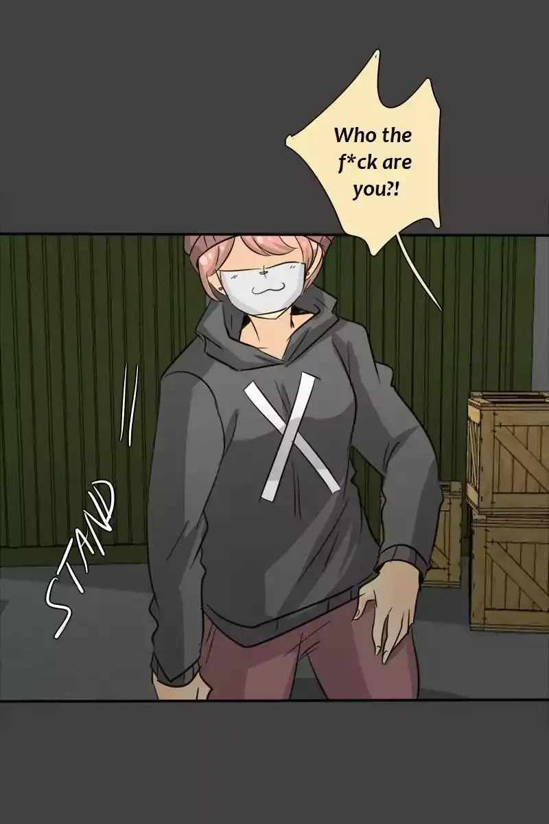 53