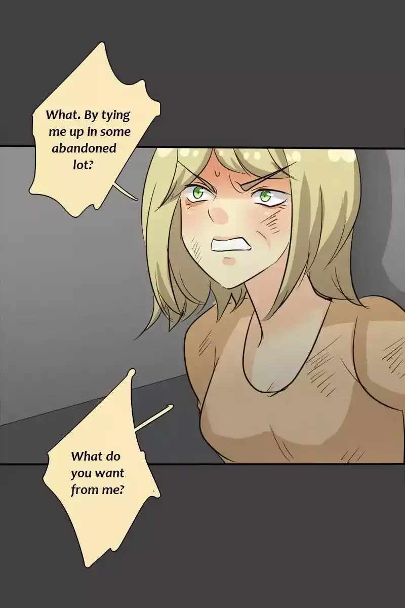 56
