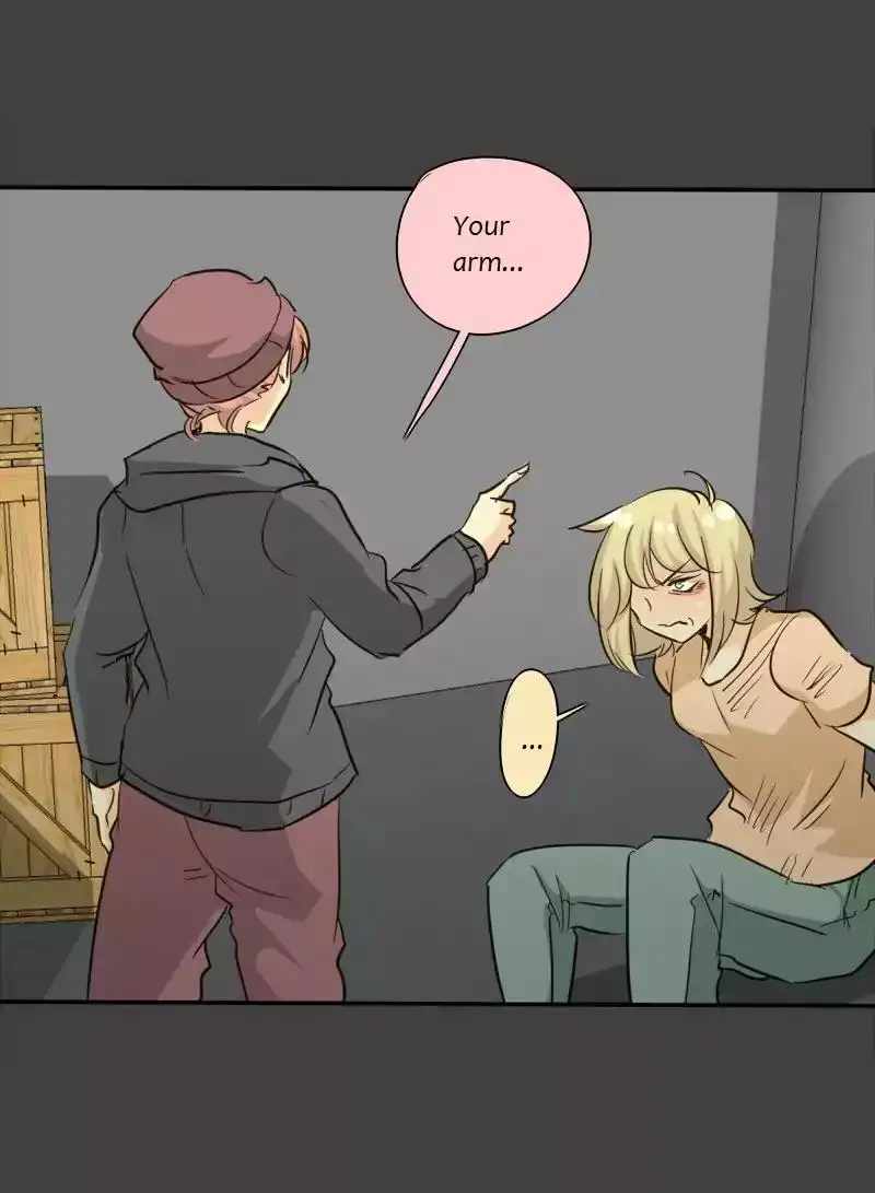 57