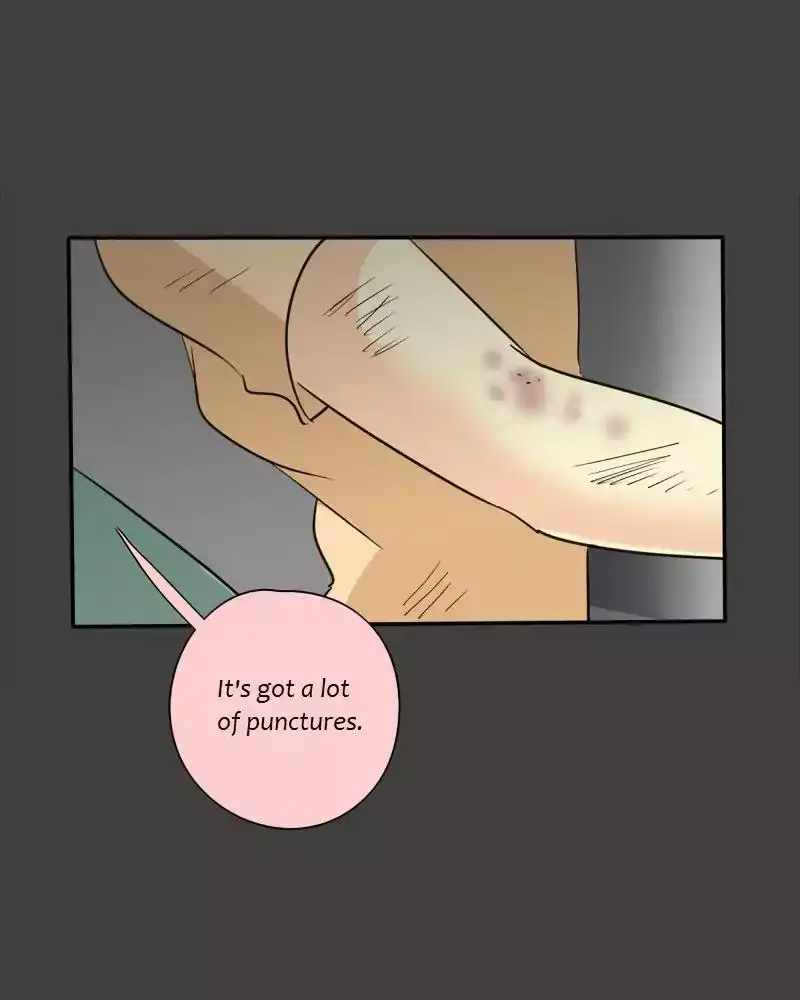 58