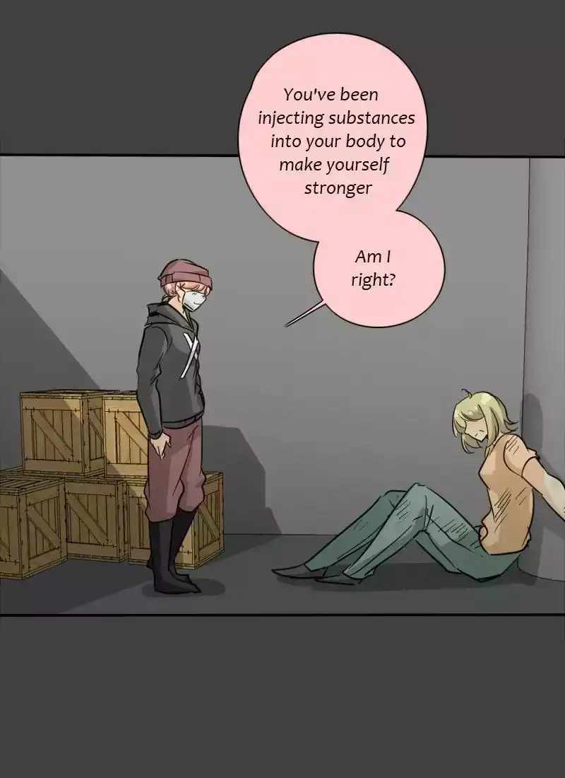 59