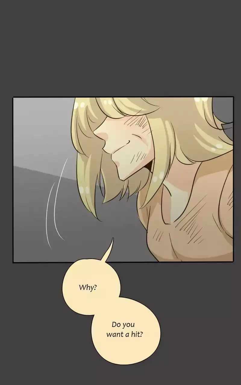 62