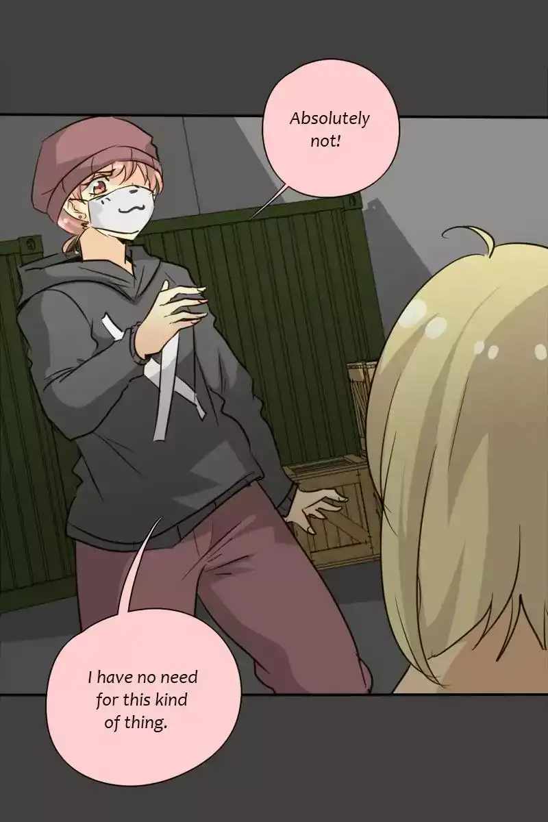 63