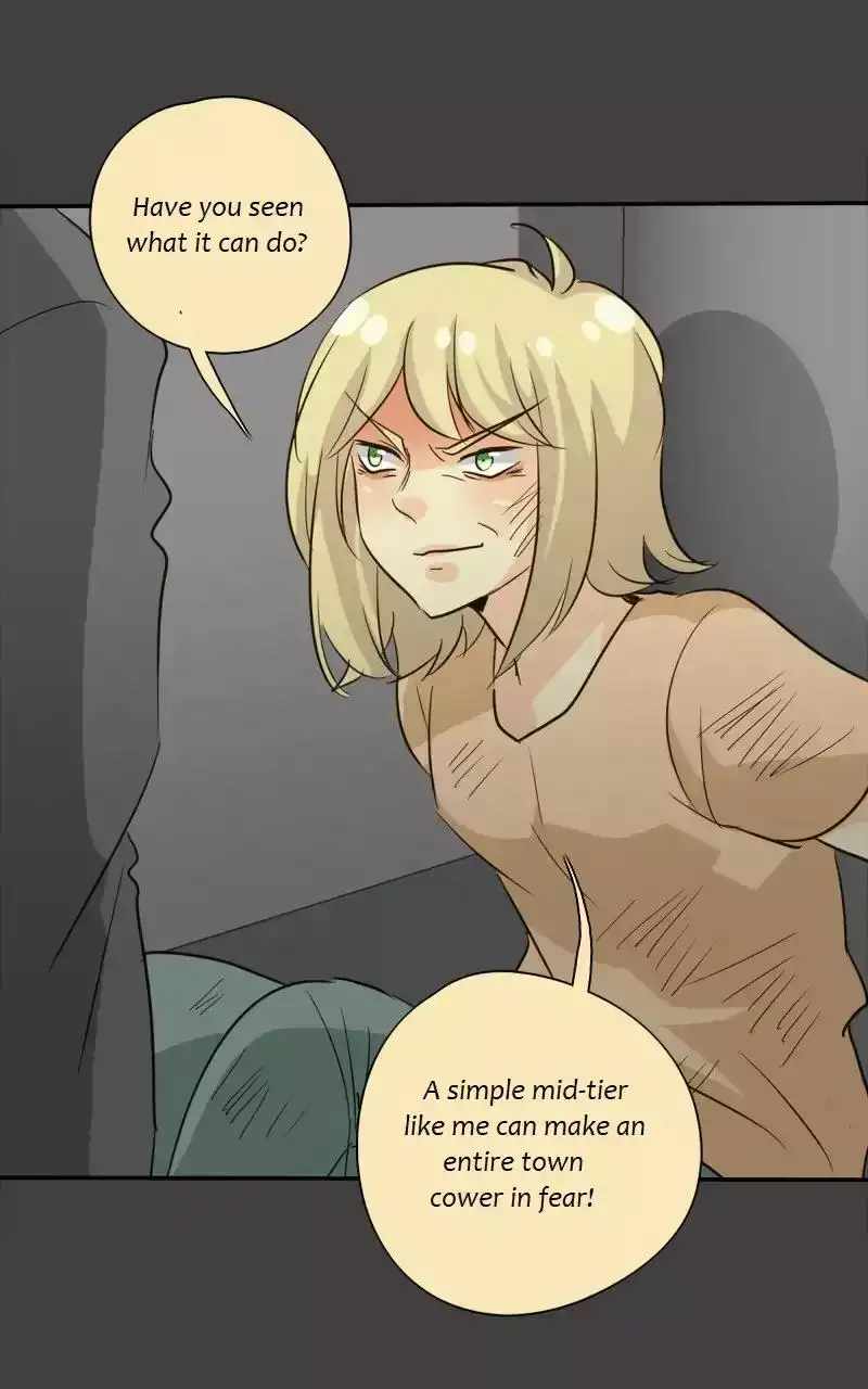 65