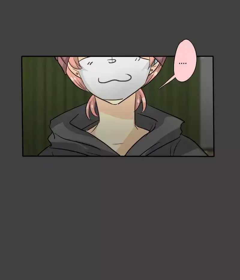 67
