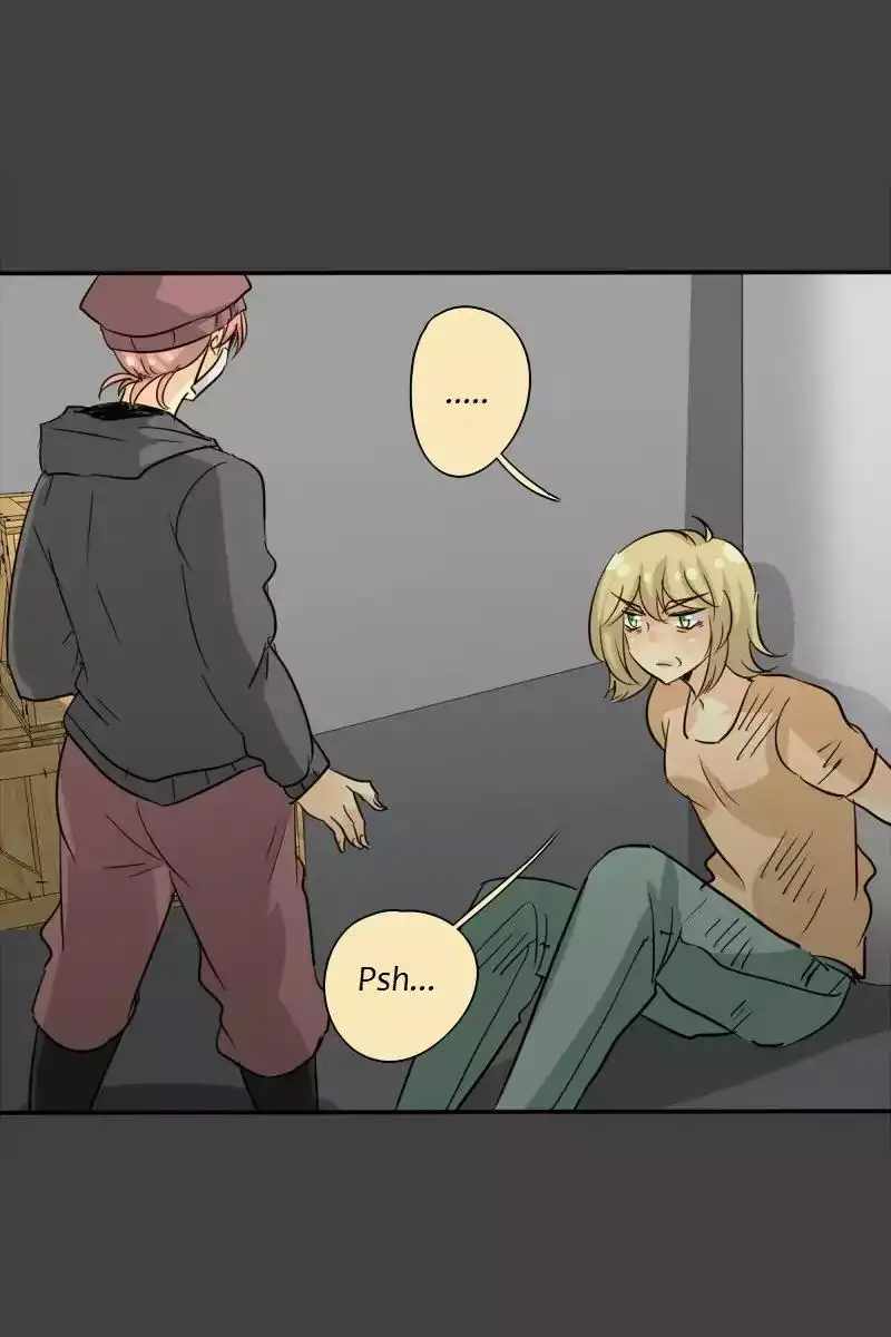69