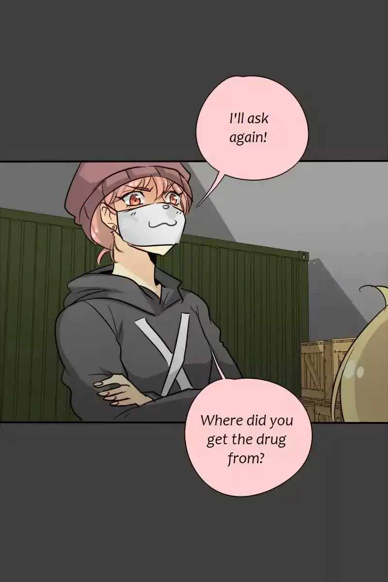 70
