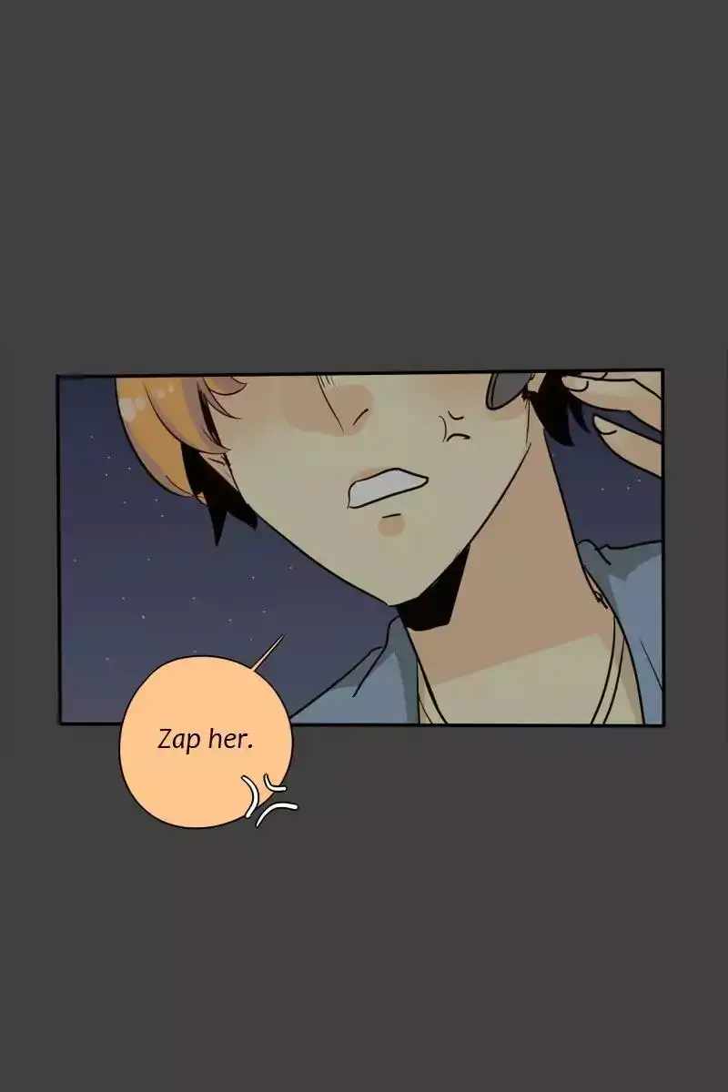 73