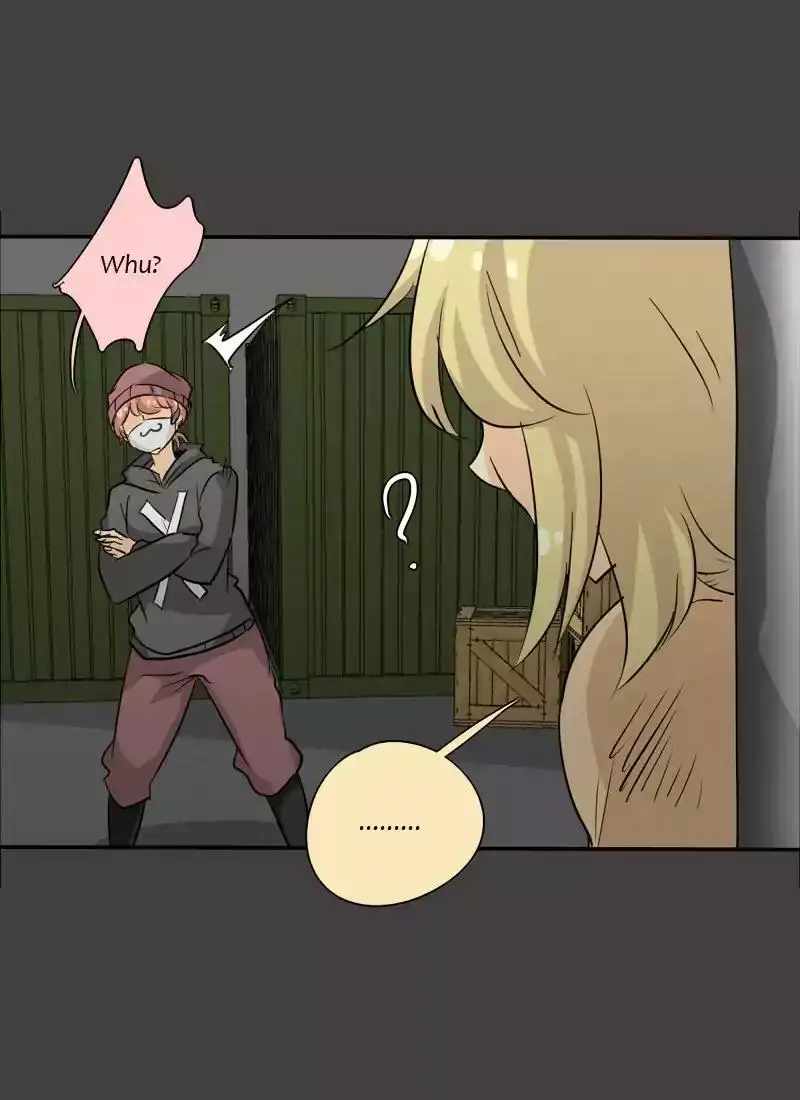 74