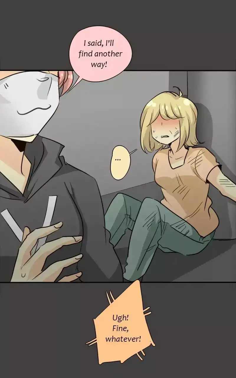 79