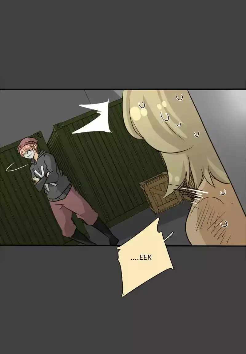 80