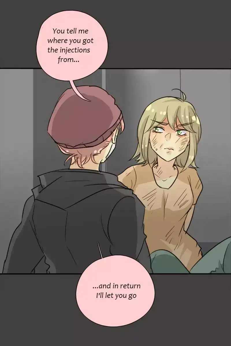 85