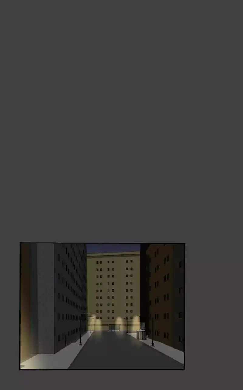 88