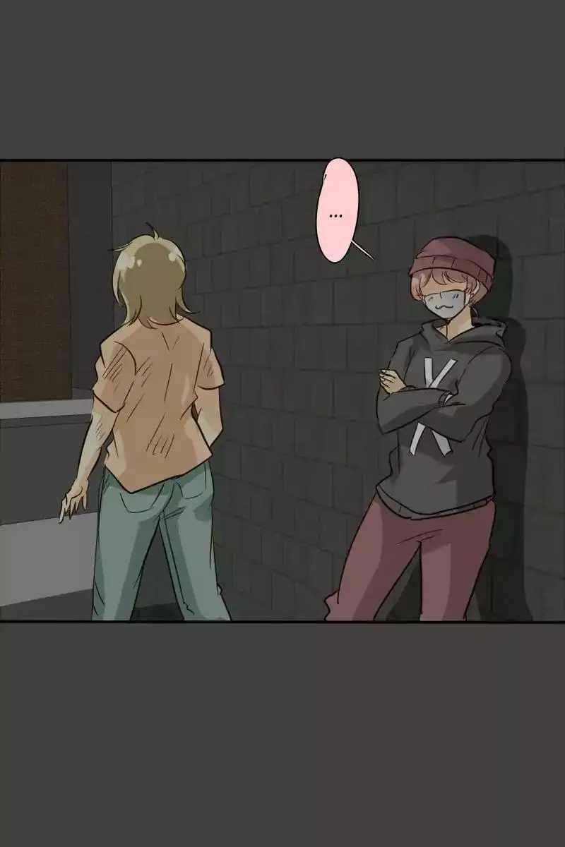 90