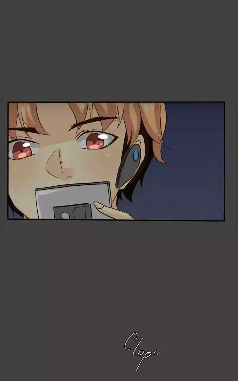 92