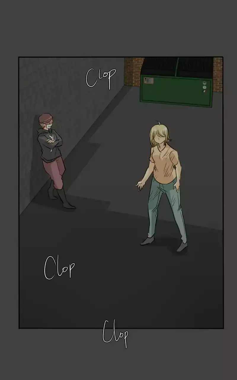 94