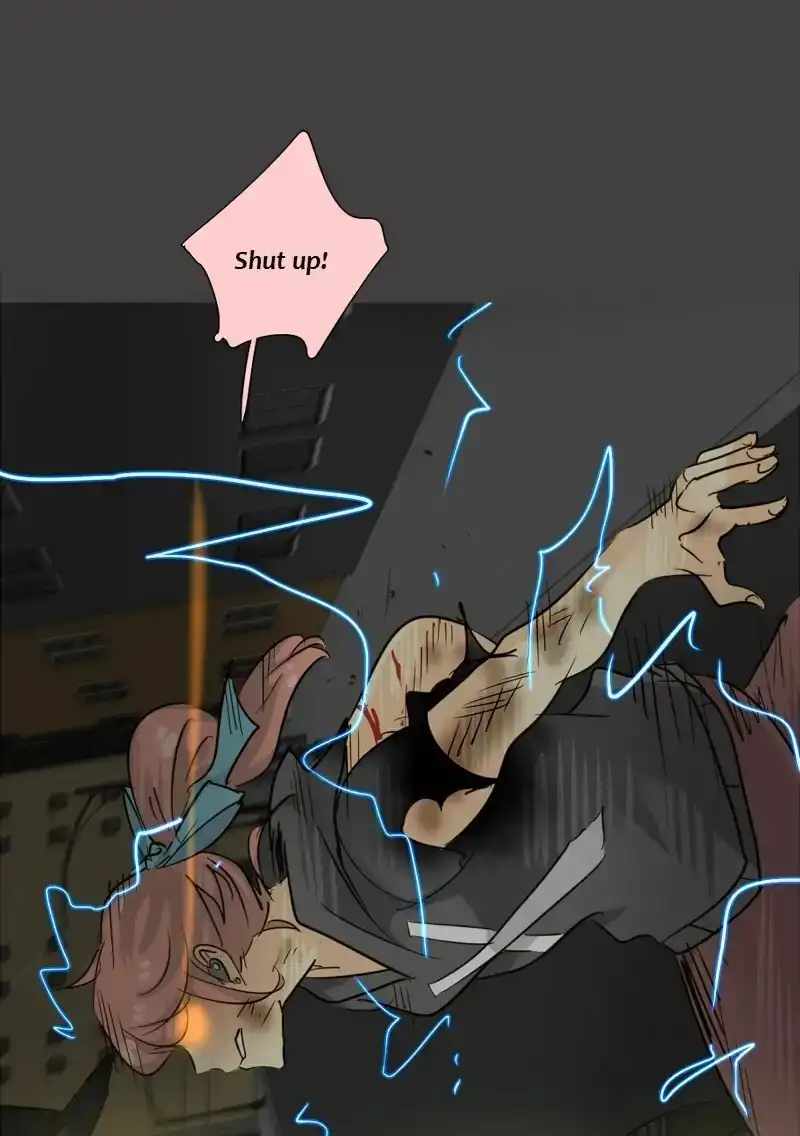 103