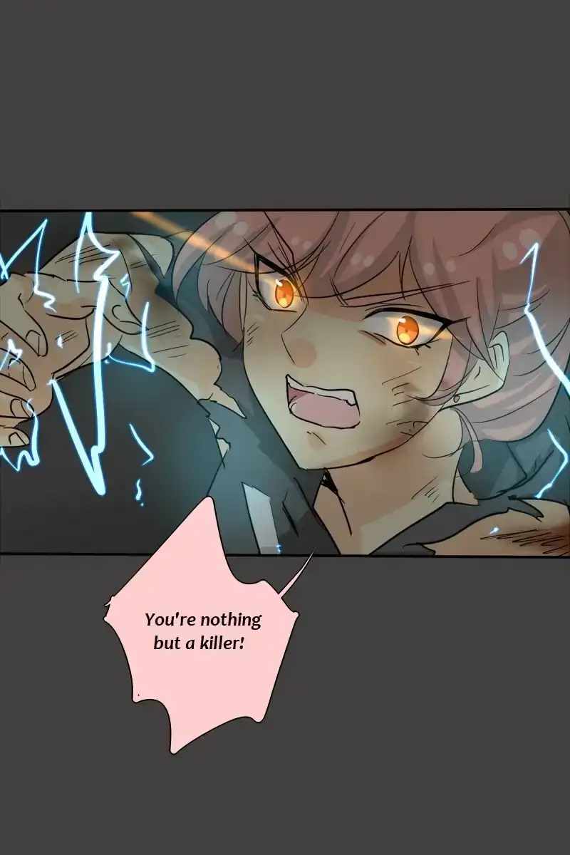 105