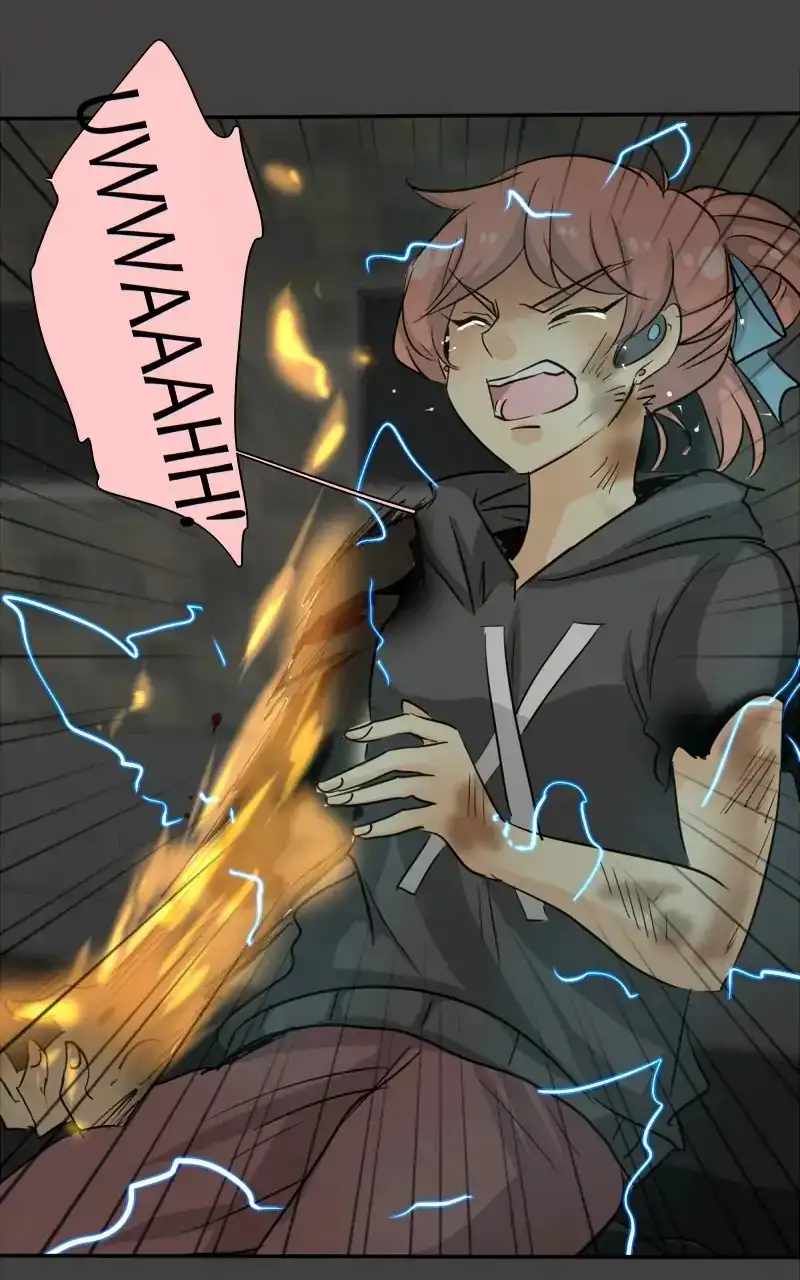 113