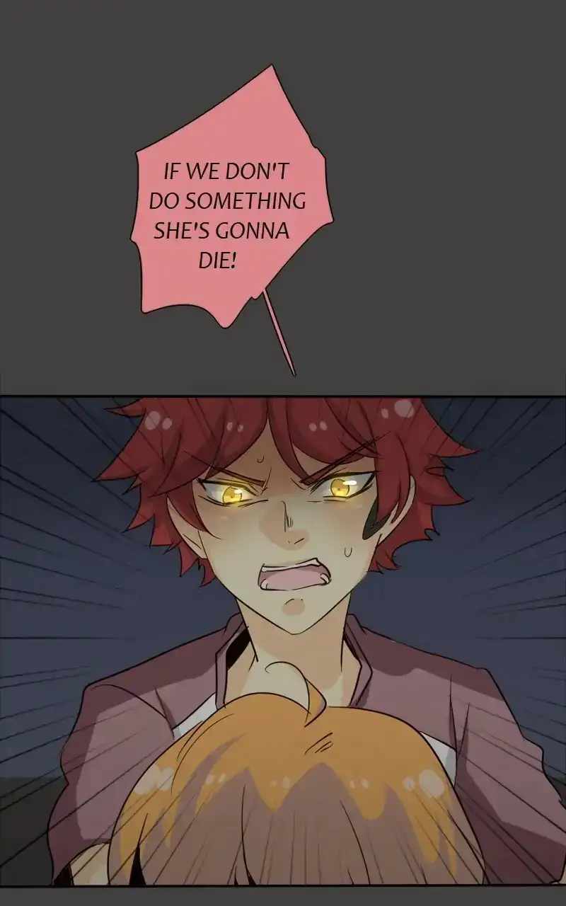 115