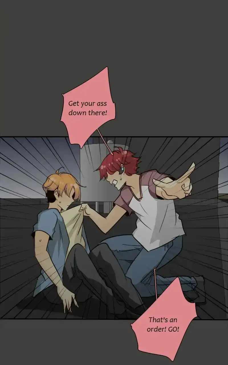116