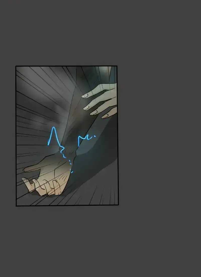 120