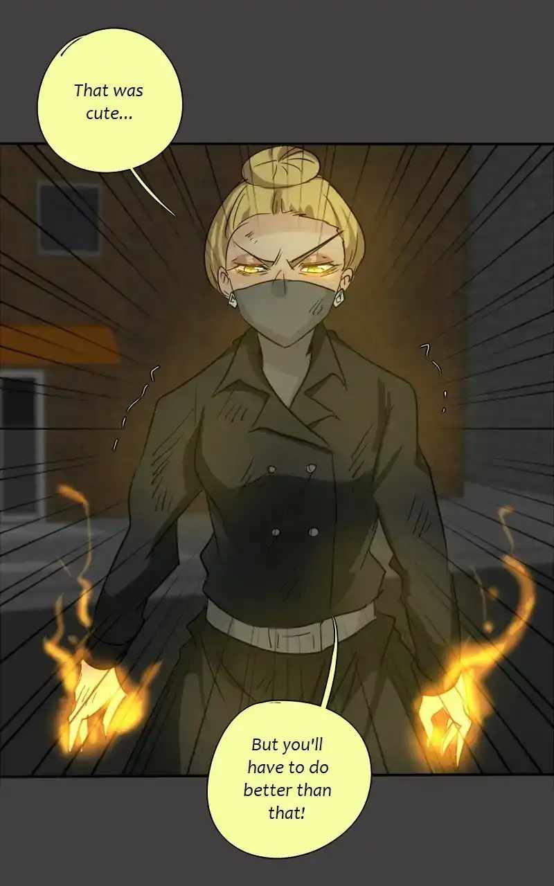 124