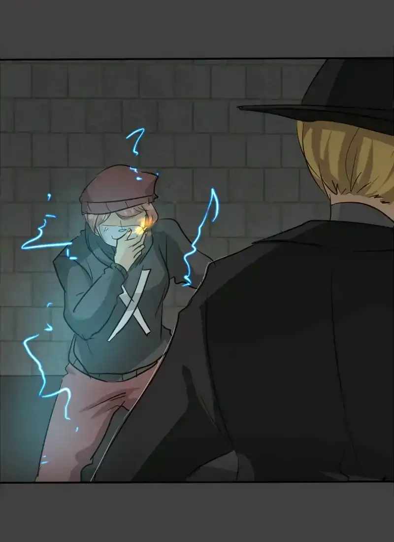 49