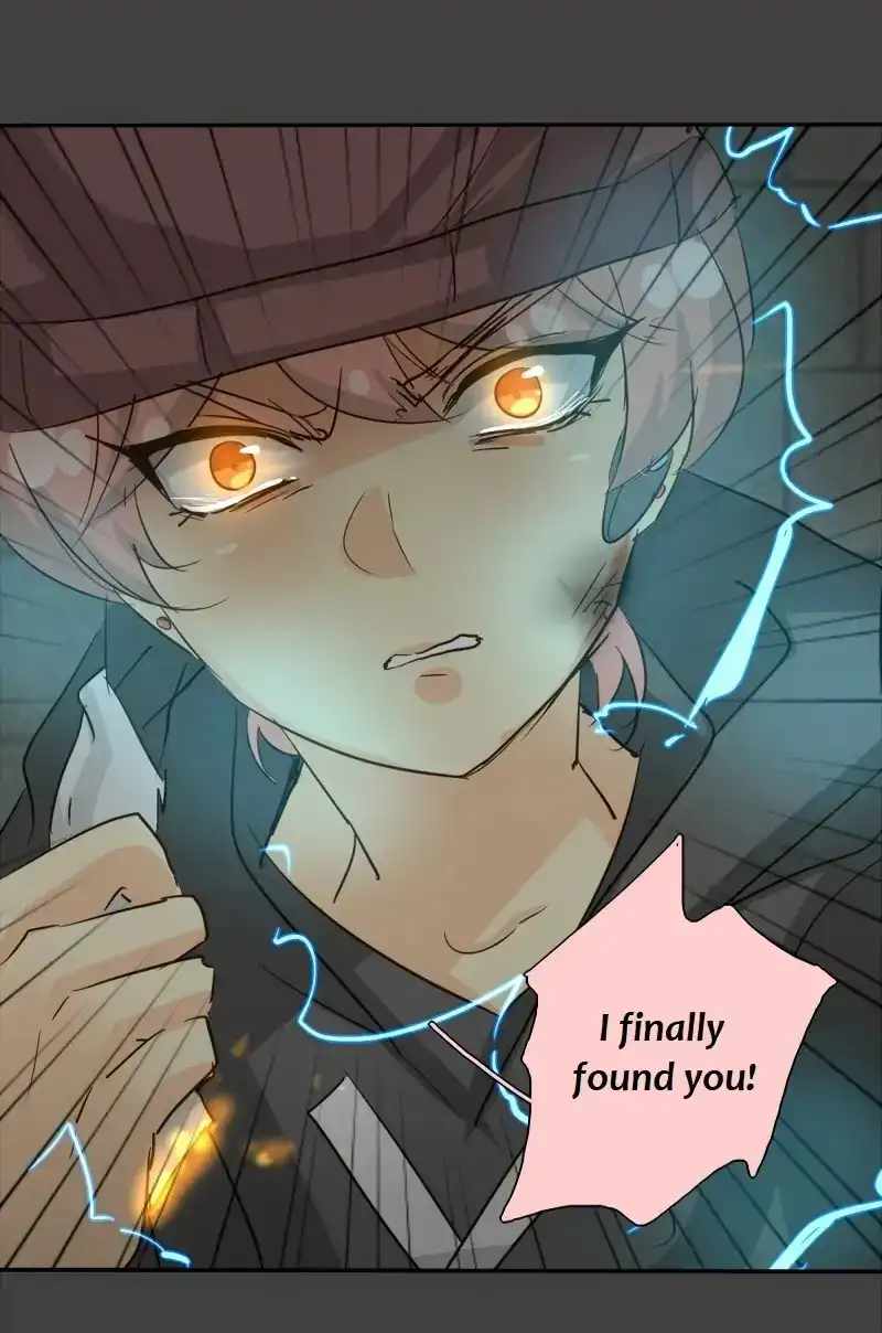 51