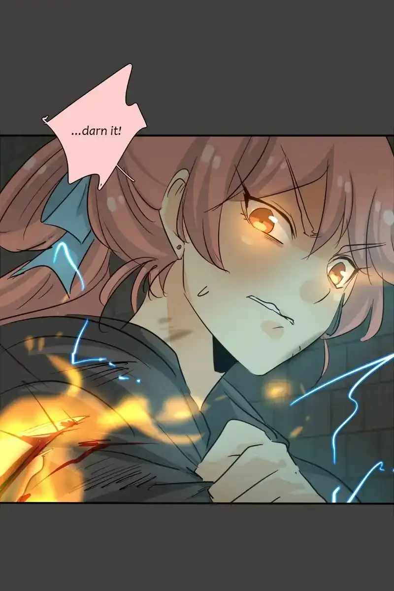 70