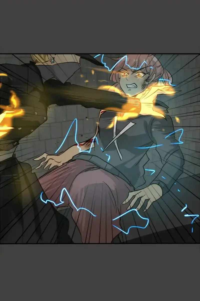75